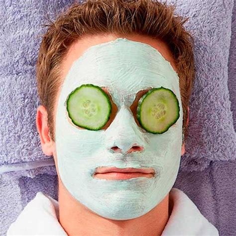 Мужская косметология в Москве - депиляция для мужчин 24 часа