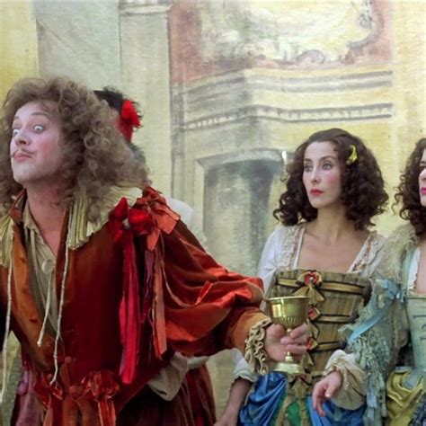 Marquise Ovguide Free Pornhub Assparade Porn Video XHamster XHamster