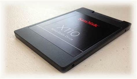 Как правильно выбрать SSD диск - Главные критерии выбора