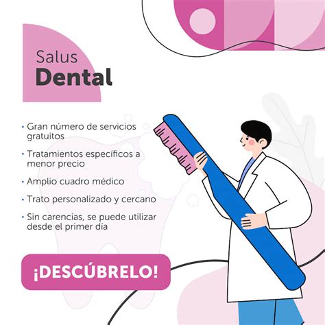 C Mo Prevenir La Aparici N De Caries Dentales Seguros Salus