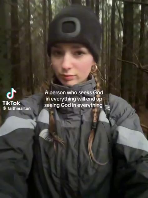 Pin på Londons Things