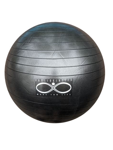 PKT PhysioBall (55cm) - TempleHP