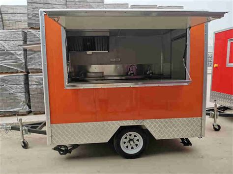 With Circuit Hot Dog Vending Trailers For Salethe Cart Hot Dog Company