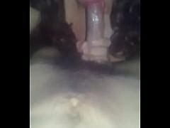 Khalessi Villanueva Oral Sex Xxx Mobile Porno Videos Movies Iporntv Net