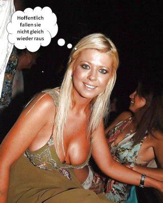 Celebrities German Captions Porn Pictures Xxx Photos Sex Images Pictoa