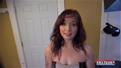 Bending Over Pussy Videos Xvideos