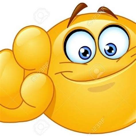 Wifiskeleton Lowkey Fuck You Man Ngl You Were Always Kinda A Faggot Anyway Lyrics Genius Lyrics