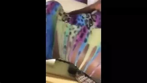 BLACK TGIRLS Date Night With Akaya Prime 9 Nude Pics XHamster