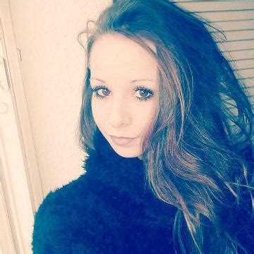 Granny Sex Local Granny Sex In Australia Free Signup