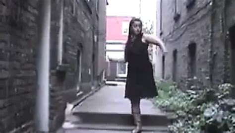 Free Sexy Amputee Porn Videos XHamster