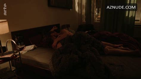 GEFAHRLICHE WAHRHEIT NUDE SCENES AZNude