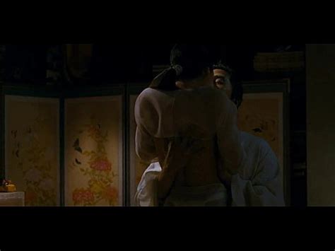 Co Trang Hang Quoc 2 XVIDEOS