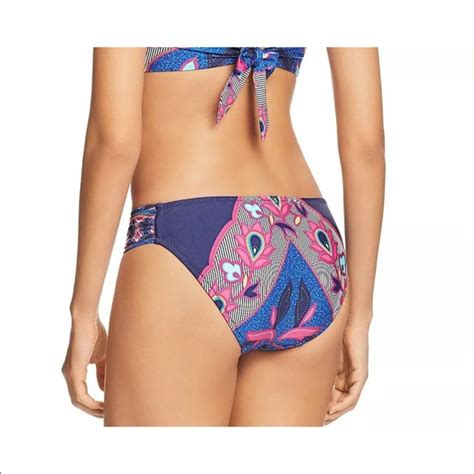 Trina Turk Swim Nwt Trina Turk Sri Lanka Bikini Poshmark