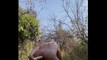 Delicioso Anal Para Una Puta Hambrienta Xvideos