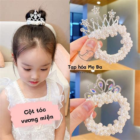 Hot D Y C T T C Bu C T C Ng C Trai Nh N T O Nh V Ng Mi Ng C Ng Ch A D Th Ng Cho B G I