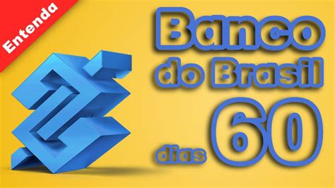 Como Pausar Empréstimos e Financiamentos no Banco do Brasil Durante a