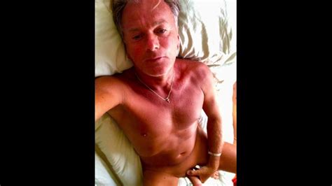 UltimateSlut Christophe 手淫色情明星 Pornhub Gay