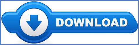 The Best Freeware Download Sites | Daves Computer Tips 