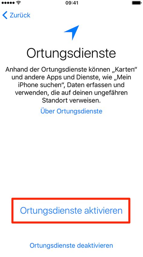 Iphone X Iphone Neues Iphone Einrichten Imobie