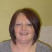 Join Granny Lover FREE Mature No Strings Granny Sex