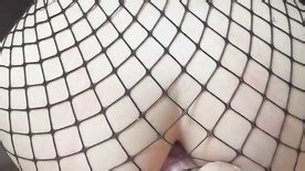 Beatriz Snz Fazendo Sexo Anal No Pelo Macho Bem Dotado Cnn Amador