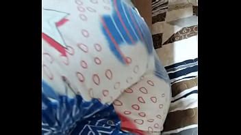 Culito Pasivo XVIDEOS