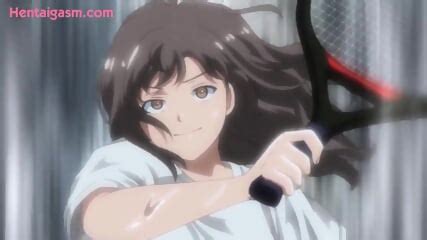 NEW HENTAI Midareuchi Subbed