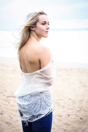 Amateur Pics 9236 Nude Photos6245 48358 Porn Pic