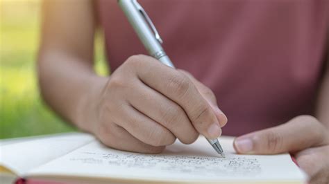 The Bookseller - Comment - The reality of being a poet 