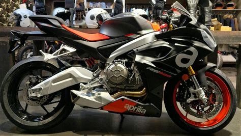 Vendo Aprilia Rs Usata A Lucca Codice Moto It