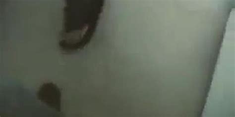 Free Calendar Girls Audition Porn Videos Sex Movies TNAFLIX