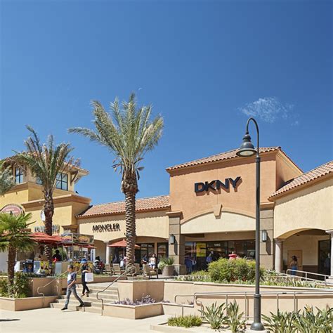 Vans Outlet Cabazon Store | emergencydentistry.com