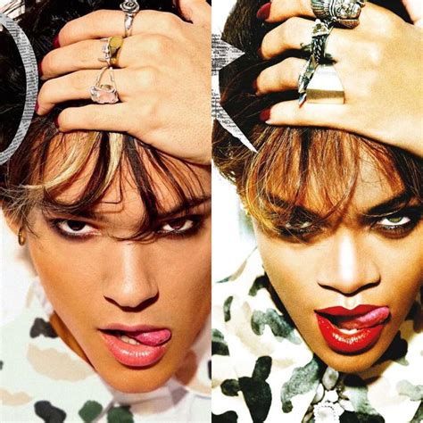 Pin By Madison Stokely On Omar Rudberg Omar Royal Babies Gay Aesthetic