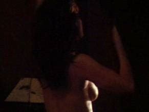 Black White Nude Scenes Aznude