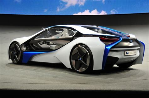 Bmw I100 Forum - BMW Forum, BMW News and BMW Blog - BIMMERPOST