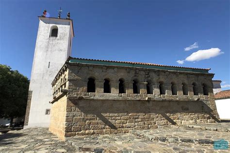 Visitar Bragança guia e roteiro da cidade Espreitar o Mundo