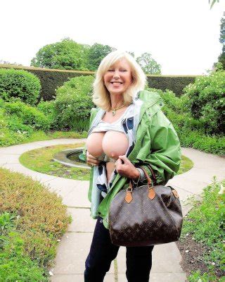 God Himself Must Be A Gilf Lover Porn Pictures Xxx Photos Sex Images Pictoa