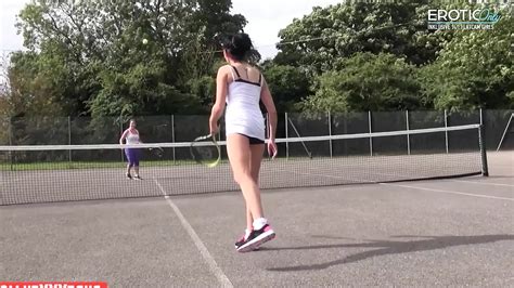 Jess Scotland Gets Hard Stuffed By Luke Hardy Webcam Porn By EroticOnly XHamster