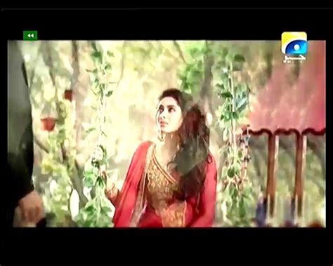 Noor Jahan Episode Promo Video Dailymotion