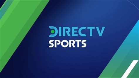 Ver Directv Sports En Vivo Online GRATIS Se Puede 2024