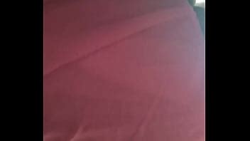 Video 20171031 VidEdit XVIDEOS