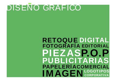 Pdf Portafolio Piezas Publicitarias Dokumen Tips