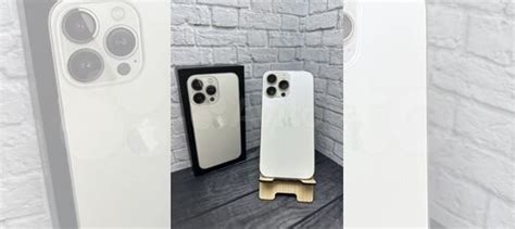 iPhone 13 Pro, 256 ГБ купить в Санкт-Петербурге | Электроника | Авито