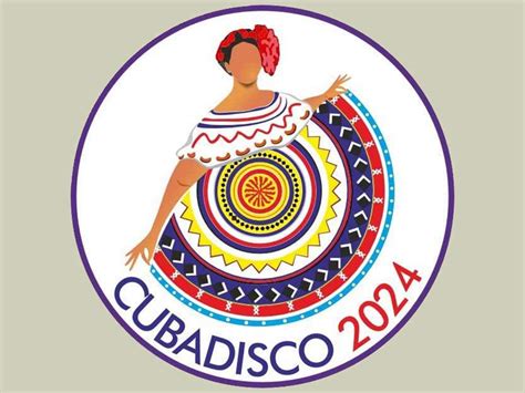 Música Premios Y Más Sorpresas En Evento Cubadisco 2024 Embajadas Y Consulados De Cuba