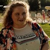 Odeya Rush Odeyarush Nude OnlyFans Leaks Fappening FappeningBook