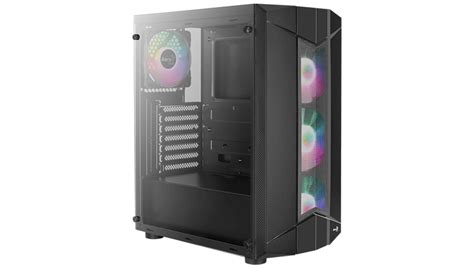 Sentinel - AeroCool