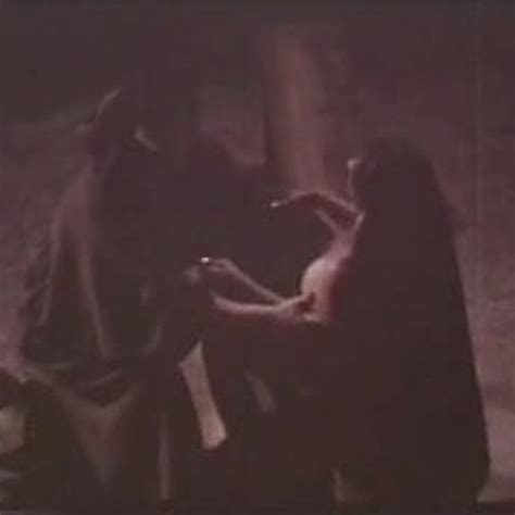 The Last Step Down Free Xxx Porn E Xhamster Xhamster