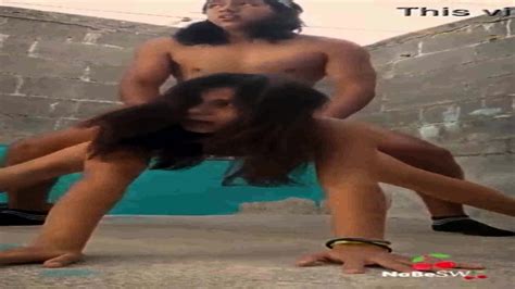 Sex Arabian Saudi Australian Couple Fucked On Cam