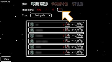 Como Ser O Impostor No Among Us Veja Dicas Para Enganar Seus Amigos