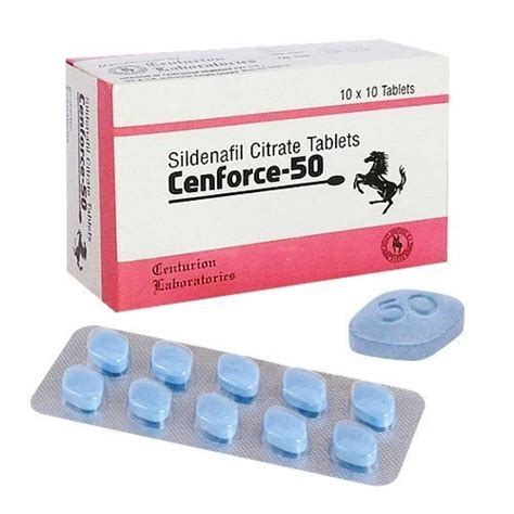 Sildenafil Cenforce Mg Tablet Price Side Effects